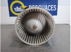 Recambio de motor calefaccion para hyundai matrix (fc) 1.5 crdi cat | 0.01 - ... 1.5 crdi cat | 0.01 - ... referencia OEM IAM F0