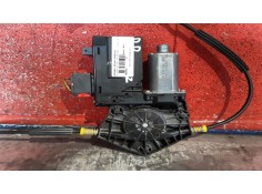 Recambio de elevalu. delan. derecho para peugeot 307 (s1) 1.6 16v cat | 0.01 - 0.05 1.6 16v cat | 0.01 - 0.05 referencia OEM IAM 2