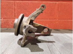 Recambio de mangueta delantera izquierda para renault scenic ii grand confort authentique | 04.04 - ... grand confort authentiqu 2