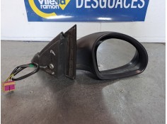 Recambio de retrovisor derecho para seat ibiza (6l1) stella | 04.02 - 12.04 stella | 04.02 - 12.04 referencia OEM IAM ELECTRIC  