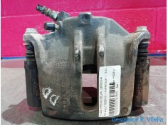 Recambio de pinza freno delan. derecha para renault scenic ii authentique | 0.03 - ... authentique | 0.03 - ... referencia OEM I