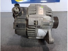 Recambio de alternador para peugeot 106 (s2) 1.1 | 0.96 - 0.04 1.1 | 0.96 - 0.04 referencia OEM IAM A13VI288 9641727480  2