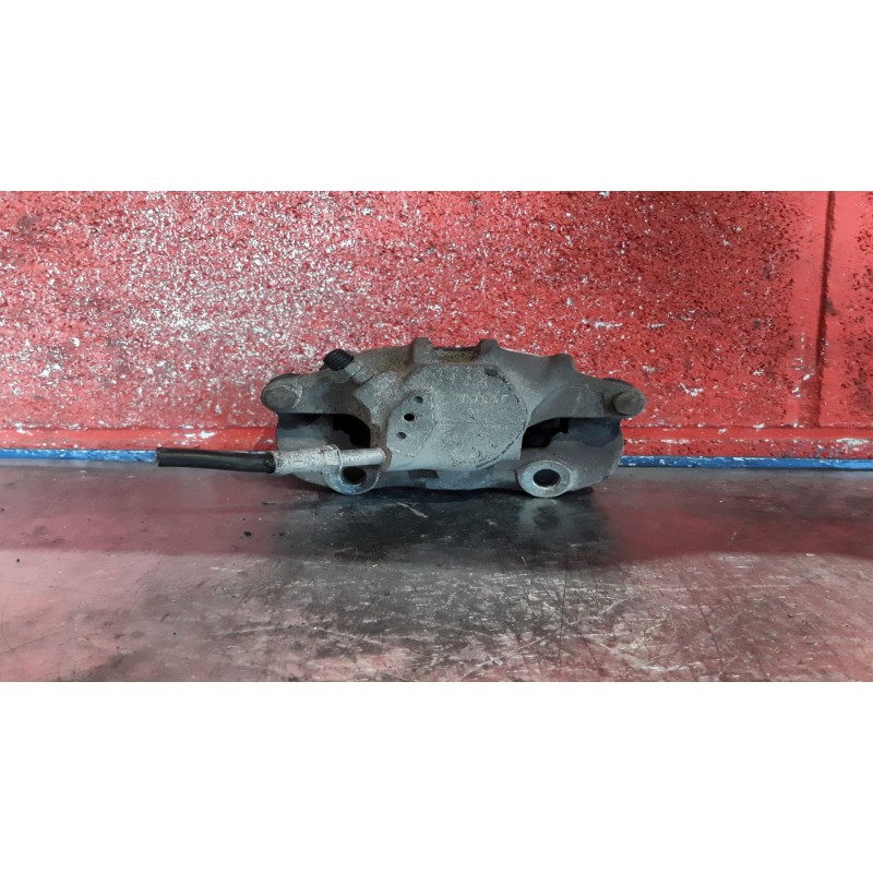 Recambio de pinza freno delan. izquierda para seat ibiza (6k1) 1.9 tdi | 0.99 - 0.02 ibiza (6k1) 1.9 tdi | 0.99 - 0.02 referenci