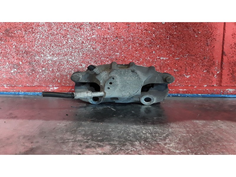 Recambio de pinza freno delan. izquierda para seat ibiza (6k1) 1.9 tdi | 0.99 - 0.02 ibiza (6k1) 1.9 tdi | 0.99 - 0.02 referenci