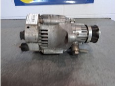 Recambio de alternador para hyundai matrix (fc) 1.5 crdi cat | 0.01 - ... 1.5 crdi cat | 0.01 - ... referencia OEM IAM 373002760 2