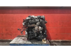 Recambio de motor completo para volkswagen passat berlina (3b2) comfortline | 05.98 - 12.00 comfortline | 05.98 - 12.00 referenc 2