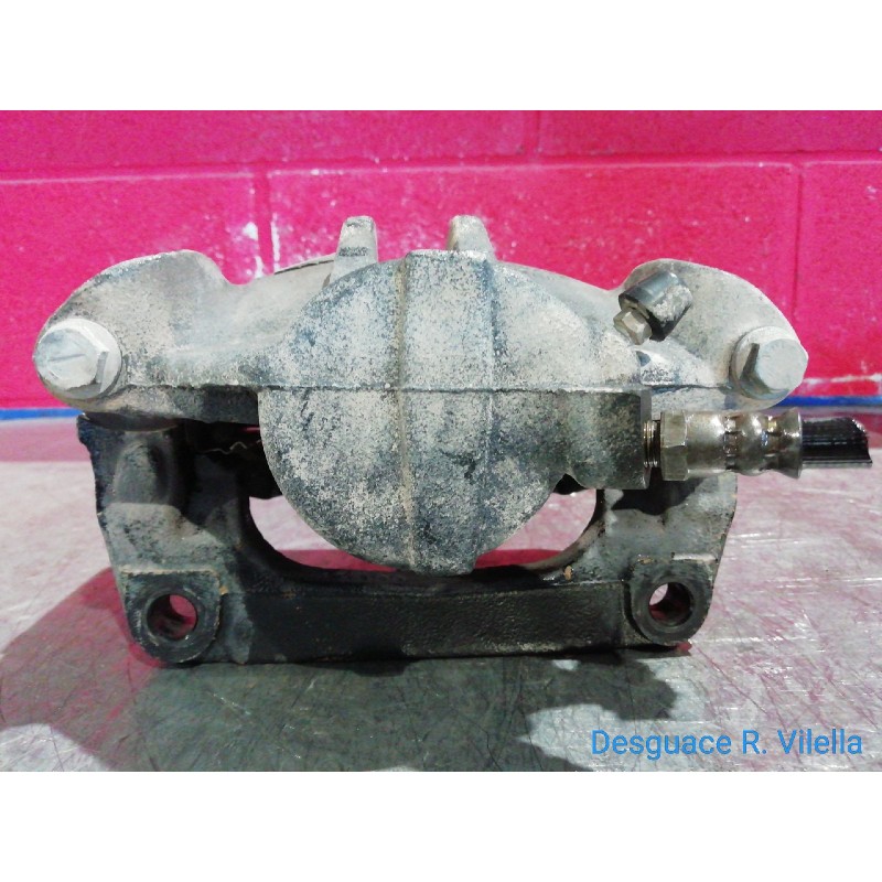 Recambio de pinza freno delan. derecha para renault scenic ii authentique | 0.03 - ... authentique | 0.03 - ... referencia OEM I