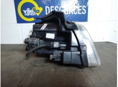 Recambio de faro izquierdo para hyundai matrix (fc) 1.5 crdi cat | 0.01 - ... 1.5 crdi cat | 0.01 - ... referencia OEM IAM    2