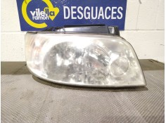 Recambio de faro derecho para hyundai matrix (fc) 1.5 crdi cat | 0.01 - ... 1.5 crdi cat | 0.01 - ... referencia OEM IAM   