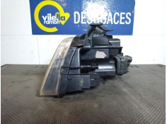 Recambio de faro derecho para hyundai matrix (fc) 1.5 crdi cat | 0.01 - ... 1.5 crdi cat | 0.01 - ... referencia OEM IAM    2