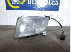 Recambio de faro antiniebla izquierdo para hyundai matrix (fc) 1.5 crdi cat | 0.01 - ... 1.5 crdi cat | 0.01 - ... referencia OE