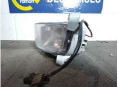 Recambio de faro antiniebla izquierdo para hyundai matrix (fc) 1.5 crdi cat | 0.01 - ... 1.5 crdi cat | 0.01 - ... referencia OE 2