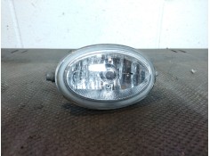 Recambio de faro antiniebla derecho para honda accord tourer (cn/cm)  | 0.03 - 0.08  | 0.03 - 0.08 referencia OEM IAM
