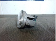 Recambio de faro antiniebla derecho para honda accord tourer (cn/cm)  | 0.03 - 0.08  | 0.03 - 0.08 referencia OEM IAM    2