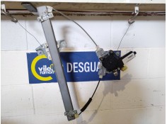 Recambio de elevalunas delantero derecho para hyundai getz (tb)  | 0.02 - 0.09  | 0.02 - 0.09 referencia OEM IAM   