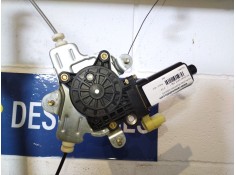 Recambio de elevalunas delantero derecho para hyundai getz (tb)  | 0.02 - 0.09  | 0.02 - 0.09 referencia OEM IAM    2