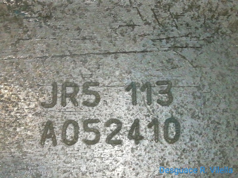 Recambio de caja cambios para renault modus confort dynamique | 08.04 - 12.06 confort dynamique | 08.04 - 12.06 referencia OEM I