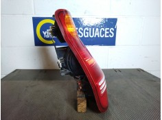 Recambio de piloto trasero izquierdo para hyundai matrix (fc) 1.5 crdi cat | 0.01 - ... 1.5 crdi cat | 0.01 - ... referencia OEM 2