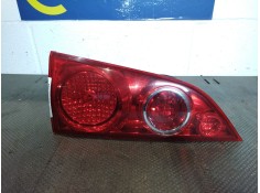 Recambio de piloto porton izquierdo para honda accord tourer (cn/cm)  | 0.03 - 0.08  | 0.03 - 0.08 referencia OEM IAM