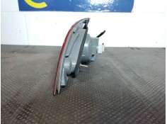 Recambio de piloto porton izquierdo para honda accord tourer (cn/cm)  | 0.03 - 0.08  | 0.03 - 0.08 referencia OEM IAM    2