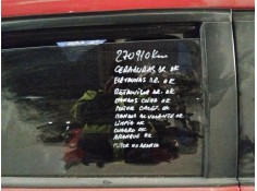 renault megane iii sport tourer  | 0.09 - ... del año 2013