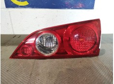 Recambio de piloto porton derecho para honda accord tourer (cn/cm)  | 0.03 - 0.08  | 0.03 - 0.08 referencia OEM IAM