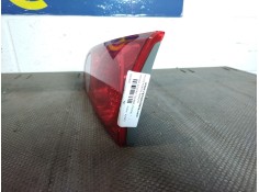 Recambio de piloto porton derecho para honda accord tourer (cn/cm)  | 0.03 - 0.08  | 0.03 - 0.08 referencia OEM IAM    2