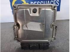 Recambio de centralita motor uce para renault scenic rx4 (ja0)  | 0.00 - 0.03 scenic rx4 (ja0)  | 0.00 - 0.03 referencia OEM IAM 2