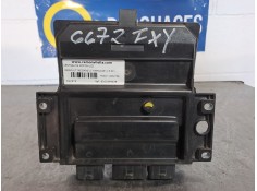 Recambio de centralita motor uce para renault megane ii familiar 1.5 dci diesel cat | 0.03 - 0.09 1.5 dci diesel cat | 0.03 - 0. 2