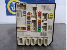 Recambio de centralita usm para renault megane iii berlina 5 p  | 0.08 - ...  | 0.08 - ... referencia OEM IAM USMBD95L1  