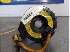 Recambio de anillo airbag para hyundai getz (tb)  | 0.02 - 0.09  | 0.02 - 0.09 referencia OEM IAM   