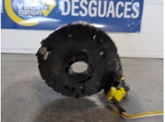 Recambio de anillo airbag para hyundai getz (tb)  | 0.02 - 0.09  | 0.02 - 0.09 referencia OEM IAM    2