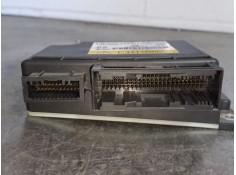 Recambio de centralita airbag para renault megane iii berlina 5 p  | 0.08 - ...  | 0.08 - ... referencia OEM IAM 285581365R 0004 2