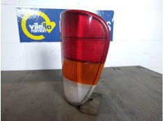 Recambio de piloto trasero derecho para seat inca (6k9) 1.9 diesel cat (1y) | 0.95 - ... 1.9 diesel cat (1y) | 0.95 - ... refere 2