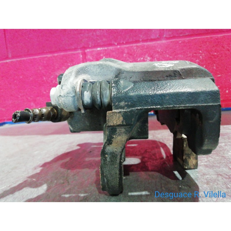 Recambio de pinza freno delan. derecha para renault scenic ii authentique | 0.03 - ... authentique | 0.03 - ... referencia OEM I