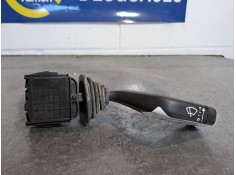 Recambio de mando limpia para opel agila  | 0.04 - 0.07  | 0.04 - 0.07 referencia OEM IAM