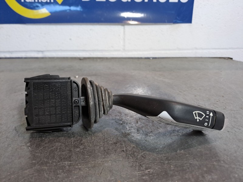 Recambio de mando limpia para opel agila  | 0.04 - 0.07  | 0.04 - 0.07 referencia OEM IAM    Recambio de mando limpia para opel agila  | 0.04 - 0.07  | 0.04 - 0.07 referencia OEM IAM