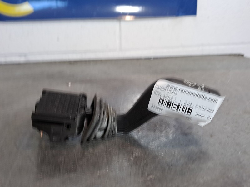 Recambio de mando limpia para opel agila  | 0.04 - 0.07  | 0.04 - 0.07 referencia OEM IAM    Recambio de mando limpia para opel agila  | 0.04 - 0.07  | 0.04 - 0.07 referencia OEM IAM