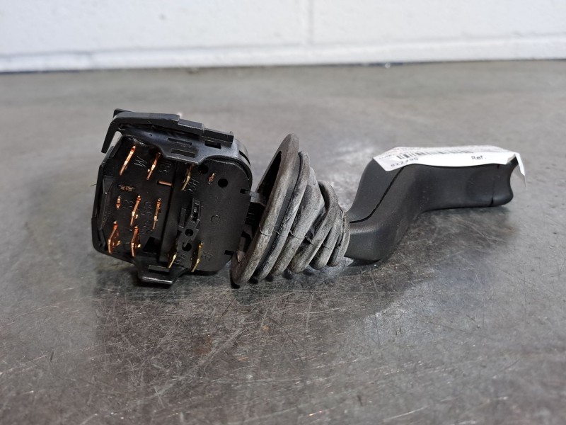 Recambio de mando limpia para opel agila  | 0.04 - 0.07  | 0.04 - 0.07 referencia OEM IAM    Recambio de mando limpia para opel agila  | 0.04 - 0.07  | 0.04 - 0.07 referencia OEM IAM