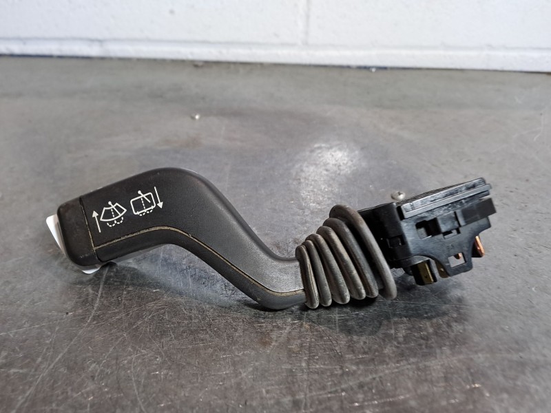 Recambio de mando limpia para opel agila  | 0.04 - 0.07  | 0.04 - 0.07 referencia OEM IAM    Recambio de mando limpia para opel agila  | 0.04 - 0.07  | 0.04 - 0.07 referencia OEM IAM