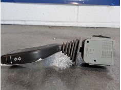 Recambio de mando intermitentes para opel agila  | 0.04 - 0.07  | 0.04 - 0.07 referencia OEM IAM