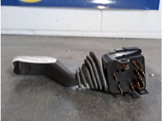 Recambio de mando intermitentes para opel agila  | 0.04 - 0.07  | 0.04 - 0.07 referencia OEM IAM    2
