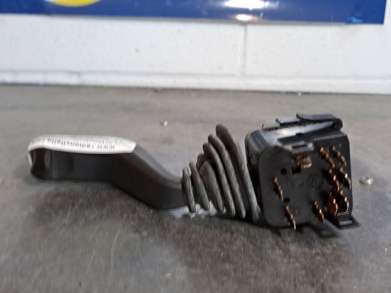Recambio de mando intermitentes para opel agila  | 0.04 - 0.07  | 0.04 - 0.07 referencia OEM IAM    Recambio de mando intermitentes para opel agila  | 0.04 - 0.07  | 0.04 - 0.07 referencia OEM IAM