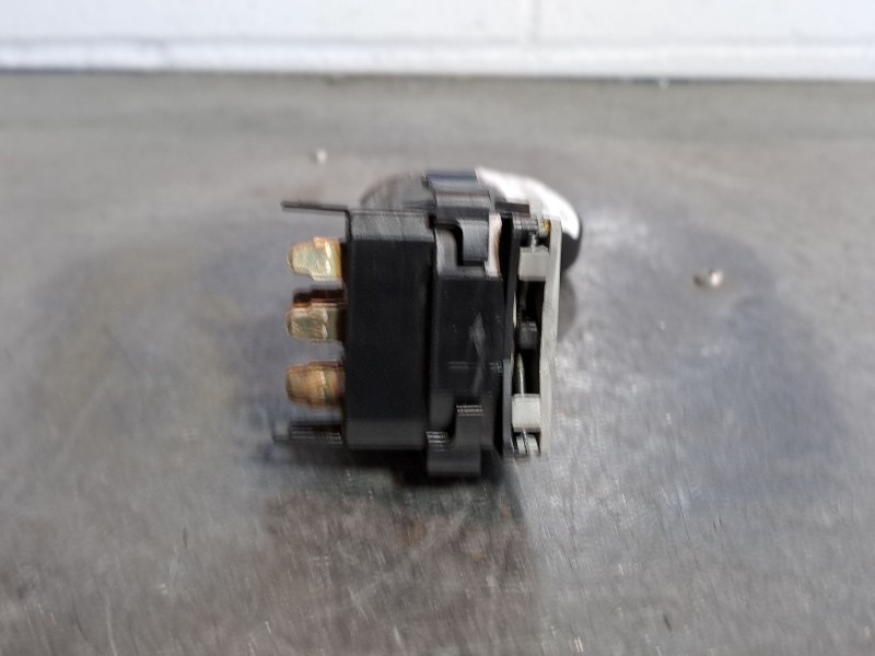 Recambio de mando intermitentes para opel agila  | 0.04 - 0.07  | 0.04 - 0.07 referencia OEM IAM    Recambio de mando intermitentes para opel agila  | 0.04 - 0.07  | 0.04 - 0.07 referencia OEM IAM