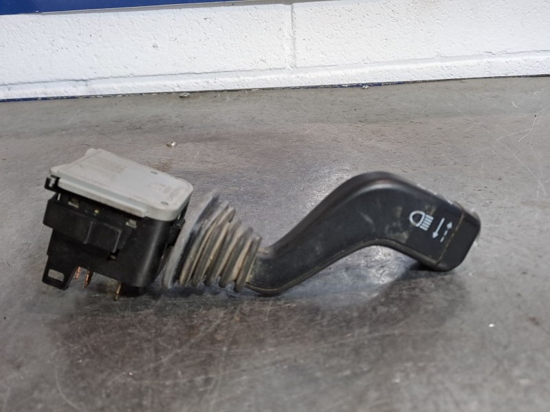 Recambio de mando intermitentes para opel agila  | 0.04 - 0.07  | 0.04 - 0.07 referencia OEM IAM    Recambio de mando intermitentes para opel agila  | 0.04 - 0.07  | 0.04 - 0.07 referencia OEM IAM
