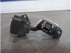 Recambio de mando limpia para bmw serie 5 berlina (e60) 520i | 07.03 - 12.05 520i | 07.03 - 12.05 referencia OEM IAM 6924106F 01