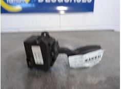 Recambio de mando limpia para bmw serie 5 berlina (e60) 520i | 07.03 - 12.05 520i | 07.03 - 12.05 referencia OEM IAM 6924106F 01 2