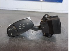 Recambio de mando intermitentes para bmw serie 5 berlina (e60) 520i | 07.03 - 12.05 520i | 07.03 - 12.05 referencia OEM IAM 6924