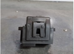 Recambio de mando intermitentes para bmw serie 5 berlina (e60) 520i | 07.03 - 12.05 520i | 07.03 - 12.05 referencia OEM IAM 6924 2