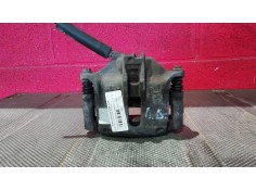 Recambio de pinza freno delantera derecha para citroen c4 berlina collection | 06.04 - 12.08 collection | 06.04 - 12.08 referenc